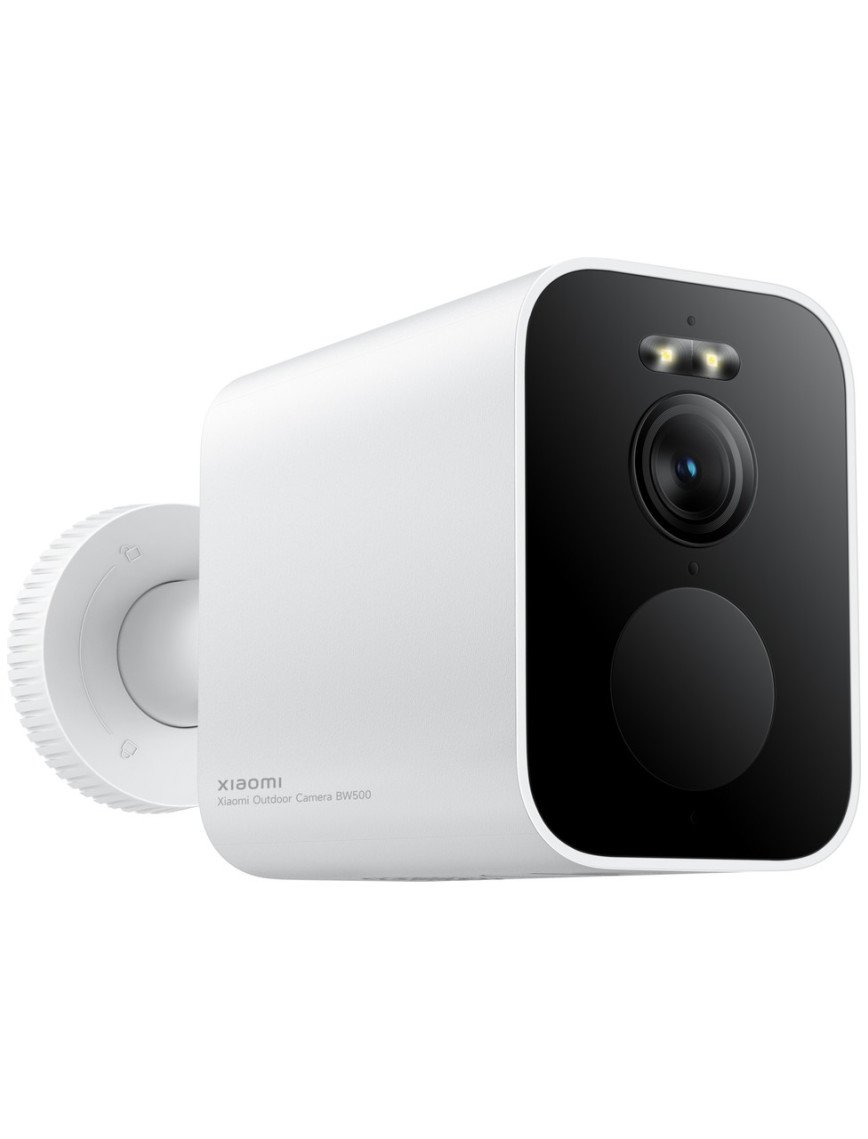 Xiaomi Outdoor Camera BW500